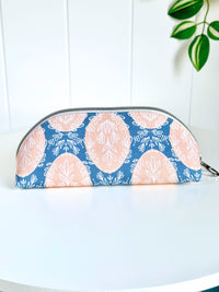 schnittmuster-tasche-rae-3-groessen
