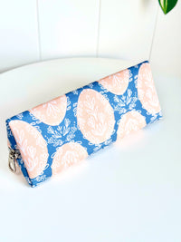 schnittmuster-tasche-rae-3-groessen