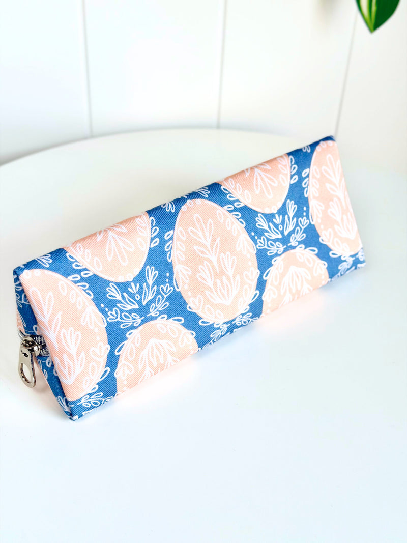 schnittmuster-tasche-rae-3-groessen