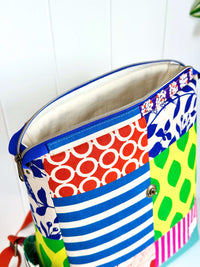 rucksack-swift
