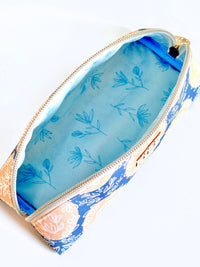 schnittmuster-tasche-rae-3-groessen