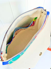 rucksack-swift