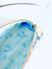 schnittmuster-tasche-rae-3-groessen