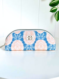 schnittmuster-tasche-rae-3-groessen