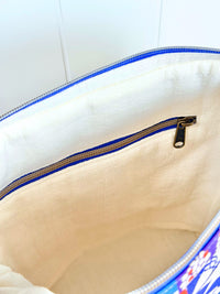 rucksack-swift