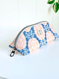 schnittmuster-tasche-rae-3-groessen
