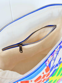 rucksack-swift