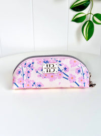 schnittmuster-tasche-rae-3-groessen