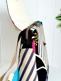 rucksack-swift