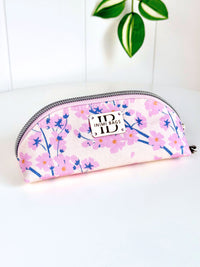 schnittmuster-tasche-rae-3-groessen