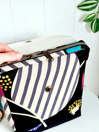 rucksack-swift