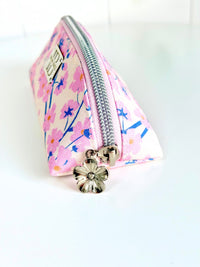 schnittmuster-tasche-rae-3-groessen