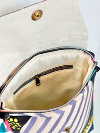 rucksack-swift