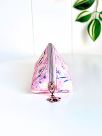 schnittmuster-tasche-rae-3-groessen