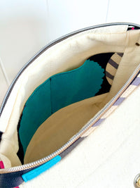 rucksack-swift