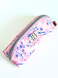 schnittmuster-tasche-rae-3-groessen
