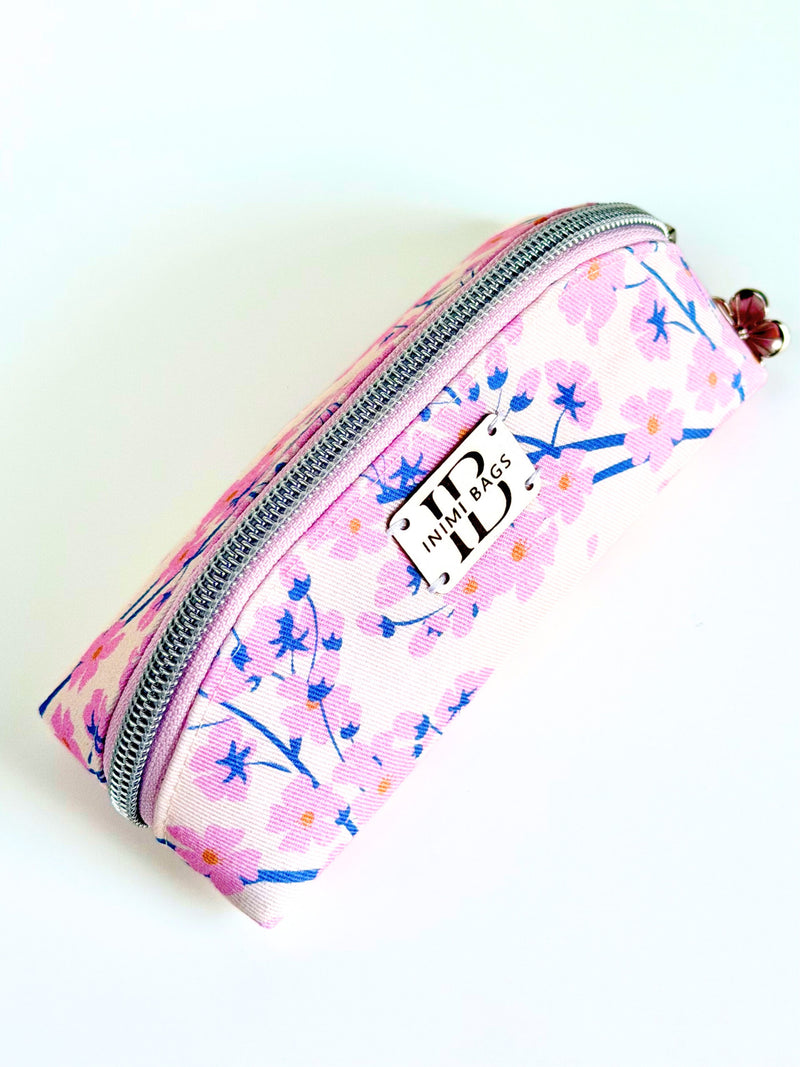 schnittmuster-tasche-rae-3-groessen