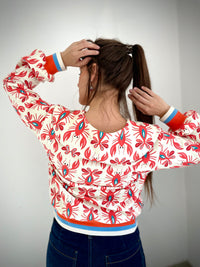 sweater-yann