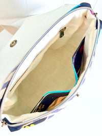 rucksack-swift