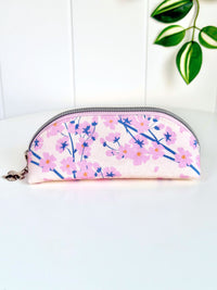 schnittmuster-tasche-rae-3-groessen