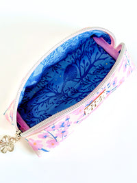 schnittmuster-tasche-rae-3-groessen