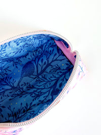 schnittmuster-tasche-rae-3-groessen