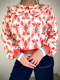 sweater-yann