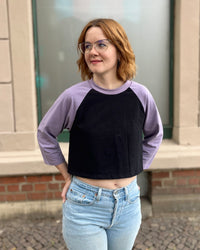shirt-lizzie