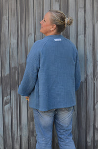 raglan-bluse-kleid-ingwa