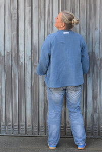 raglan-bluse-kleid-ingwa