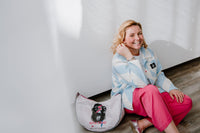 Jacke | Schnittmuster LOU