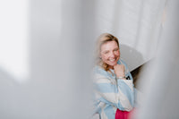 Jacke | Schnittmuster LOU
