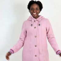 Jacke "Lovis"