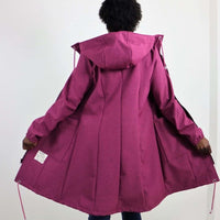 Jacke "Lovis"