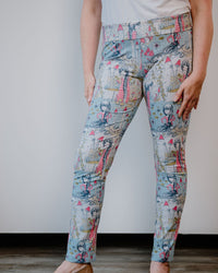 Jeggings JOSLIN