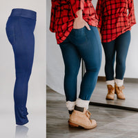 Jeggings JOSLIN