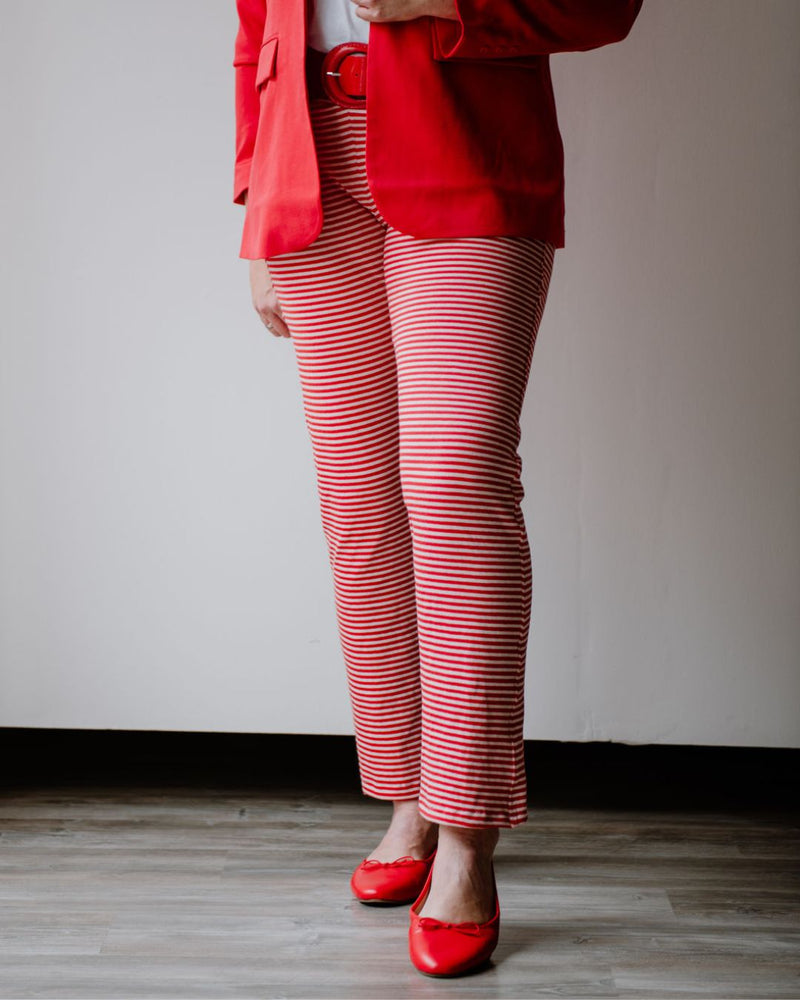Jeggings JOSLIN