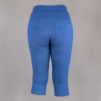 Jeggings JOSLIN