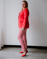 Jeggings JOSLIN