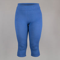 Jeggings JOSLIN