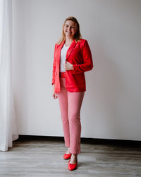 Jeggings JOSLIN