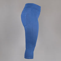 Jeggings JOSLIN
