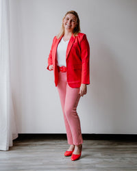 Jeggings JOSLIN