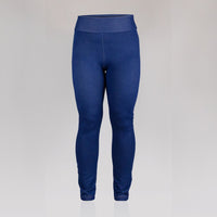 Jeggings JOSLIN