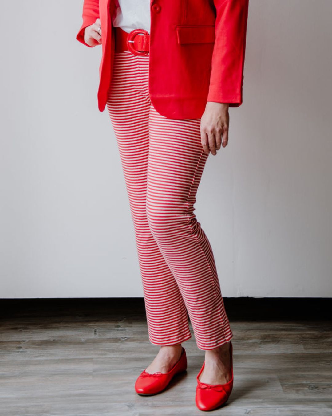 Jeggings JOSLIN