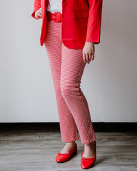 Jeggings JOSLIN