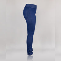 Jeggings JOSLIN