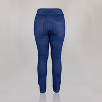 Jeggings JOSLIN