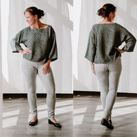 Jeggings JOSLIN