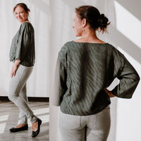 Jeggings JOSLIN